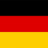 Duitsland
