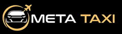 META TAXI